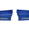 BMW 328i/335i/M3 (E9x) 2007-2013 MagnumFORCE Luftstyrning aFe Power - Blå