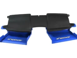 BMW 328i/335i/M3 (E9x) 2007-2013 MagnumFORCE Luftstyrning aFe Power - Blå