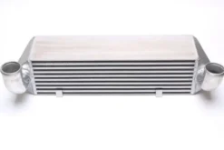 BMW 135i / 335i N54 2006-2013 Downpipe & Intercooler-kit TA Technix