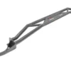 BMW 235i/M2 F2x/F87 2014-2018 N55/N20 Främre Fjäderbensstag aFe Power