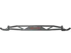 BMW 235i/M2 F2x/F87 2014-2018 N55/N20 Främre Fjäderbensstag aFe Power