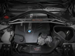 BMW 235i/M2 F2x/F87 2014-2018 N55/N20 Främre Fjäderbensstag aFe Power