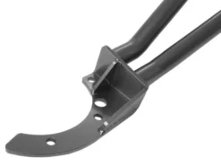 BMW 235i/M2 F2x/F87 2014-2018 N55/N20 Främre Fjäderbensstag aFe Power