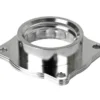 BMW 325i 2001-2006 (M54) Gasspjällspacer aFe Power