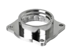 BMW 325i 2001-2006 (M54) Gasspjällspacer aFe Power