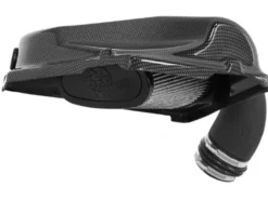 BMW 140i/M240i (F22/23)/340i (F3x)/440i (F3x) 2016-2020 3.0L (t) B58 MagnumFORCE Insugskit Steg-2 Pro DRY S aFe Power - Kolfiber look