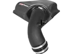 BMW 140i/M240i (F22/23)/340i (F3x)/440i (F3x) 2016-2020 3.0L (t) B58 MagnumFORCE Insugskit Steg-2 Pro DRY S aFe Power - Kolfiber look