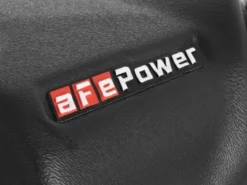 BMW 140i/M240i (F22/23)/340i (F3x)/440i (F3x) 2016-2020 3.0L (t) B58 MagnumFORCE Luftfilterkit Pro DRY S aFe Power - Svart