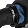 BMW 140i/M240i (F22/23)/340i (F3x)/440i (F3x) 2016-2020 3.0L (t) B58 Momentum GT Pro 5R Luftfilterkit aFe Power