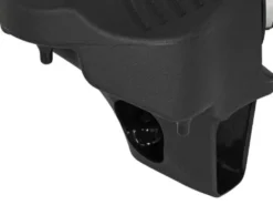 BMW 140i/M240i (F22/23)/340i (F3x)/440i (F3x) 2016-2020 3.0L (t) B58 Momentum GT Pro 5R Luftfilterkit aFe Power