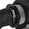 BMW 140i/M240i (F22/23)/340i (F3x)/440i (F3x) 2016-2020 3.0L (t) B58 Momentum GT Pro DRY S Sportluftfilter aFe Power