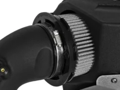 BMW 140i/M240i (F22/23)/340i (F3x)/440i (F3x) 2016-2020 3.0L (t) B58 Momentum GT Pro DRY S Sportluftfilter aFe Power