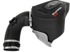 BMW 140i/M240i (F22/23)/340i (F3x)/440i (F3x) 2016-2020 3.0L (t) B58 Momentum GT Pro DRY S Sportluftfilter aFe Power