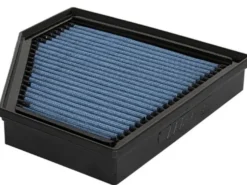 BMW 230i/M240i (F2x) 340i/430i/440i (F3x) L6-3.0L MagnumFLOW Pro 5R Sportluftfilter aFe Power