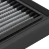 BMW 230i/M240i (F2x) 340i/430i/440i (F3x) L6-3.0L (t) MagnumFLOW Pro DRY S Sportluftfilter aFe Power