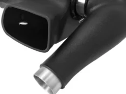 BMW 135i/1M/335i/535i 2007-2011 (E9x/E8x/E6x) Momentum Pro DRY S Insugskit Sportluftfilter aFe Power