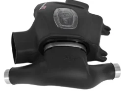 BMW 135i/1M/335i/535i 2007-2011 (E9x/E8x/E6x) Momentum Pro DRY S Insugskit Sportluftfilter aFe Power