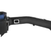 BMW 35i N55 2012-2015 3.0L (t) Insugskit Sportluftfilter MagnumFORCE Steg-2 Pro 5R aFe Power