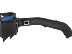 BMW 35i N55 2012-2015 3.0L (t) Insugskit Sportluftfilter MagnumFORCE Steg-2 Pro 5R aFe Power