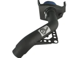 BMW 35i N55 2012-2015 3.0L (t) Insugskit Sportluftfilter MagnumFORCE Steg-2 Pro 5R aFe Power