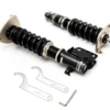 BMW i3 2014-2021 (RWD)Coilovers BC-Racing BR