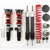 BMW 335i RWD 07-2012 WB35 Sports*i Coilovers RS-R