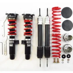 BMW 335i RWD 07-2012 WB35 Sports*i Coilovers RS-R