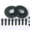 BMW I3 (5x112) Svart Spacers H&R