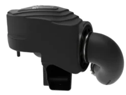 BMW 530i/x3/x4 2017-2024 2.0L (t) Sportluftfilter Luftfilterkit Pro Dry S aFe Power