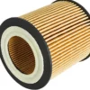 BMW 2006-2020 L4/L6 Bensin Pro GUARD D2 Oljefilter (4 Pack) aFe Power