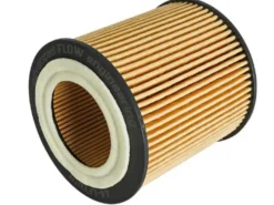 BMW 2006-2020 L4/L6 Bensin Pro GUARD D2 Oljefilter (4 Pack) aFe Power