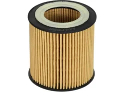 BMW 2006-2020 L4/L6 Bensin Pro GUARD D2 Oljefilter aFe Power