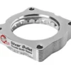 BMW 3.0L N55 Gasspjällspacer Silver Bullet aFe Power