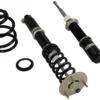 BMW M5 E60 05-10 Coilovers BC-Racing BR Typ RN