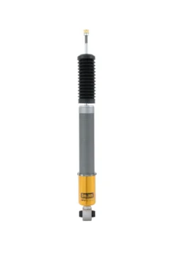 BMW M3 E90 / E92 Road & Track Coilovers Öhlins