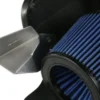 BMW M3 (E46) 2001-2006 3.2L MagnumFORCE Insugskit Sportluftfilter Steg-2 Pro 5R aFe Power