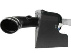 BMW M3 (E46) 2001-2006 3.2L MagnumFORCE Insugskit Sportluftfilter Steg-2 Pro 5R aFe Power