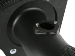 BMW M3 (E46) 2001-2006 3.2L MagnumFORCE Insugskit Sportluftfilter Steg-2 Pro 5R aFe Power