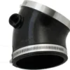 BMW M3 (E36) 1996-1999 3.2L S52 Insugsrör aFe Power