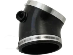 BMW M3 (E36) 1996-1999 3.2L S52 Insugsrör aFe Power