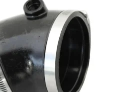 BMW M3 (E36) 1996-1999 3.2L S52 Insugsrör aFe Power