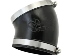 BMW M3 (E36) 1996-1999 3.2L S52 Insugsrör aFe Power