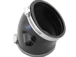 BMW M3 (E36) 1996-1999 3.2L S52 Insugsrör aFe Power