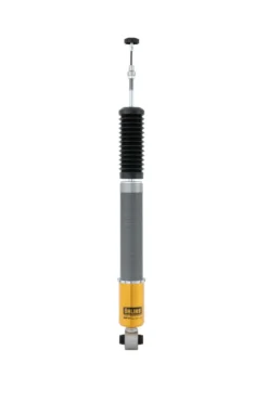 BMW 1M E82 Road & Track Coilovers Öhlins