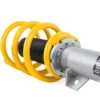 BMW M3 E46 Road & Track Coilovers Öhlins