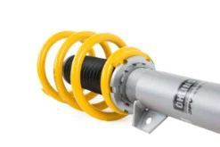 BMW M3 E46 Road & Track Coilovers Öhlins