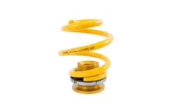 BMW M3 E46 Road & Track Coilovers Öhlins