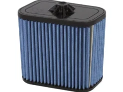 BMW M3 (E90/92/93) 2008-2013 V8-4.0L S65 (EU) MagnumFLOW Sportluftfilter OER P5R A/F P5R aFe Power