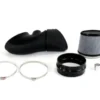 BMW M3 (E90/92/93) 2008-2013 V8-4.0L (S65) MagnumFORCE Insugskit Stage-2 Pro DRY S aFe Power