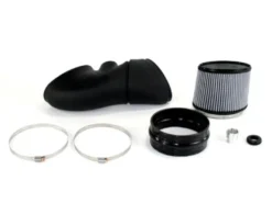 BMW M3 (E90/92/93) 2008-2013 V8-4.0L (S65) MagnumFORCE Insugskit Stage-2 Pro DRY S aFe Power